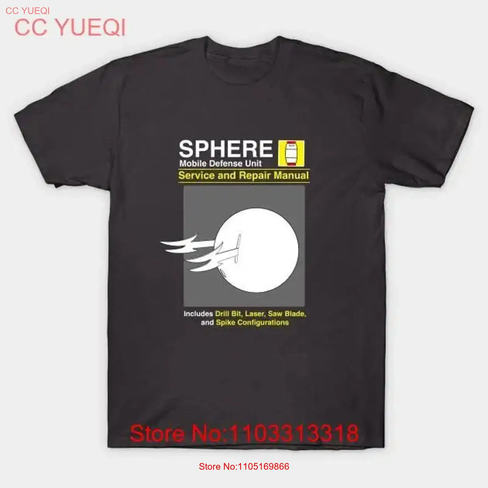 Mens Fashion Australia - Sphere Repair Manual Made in Australia