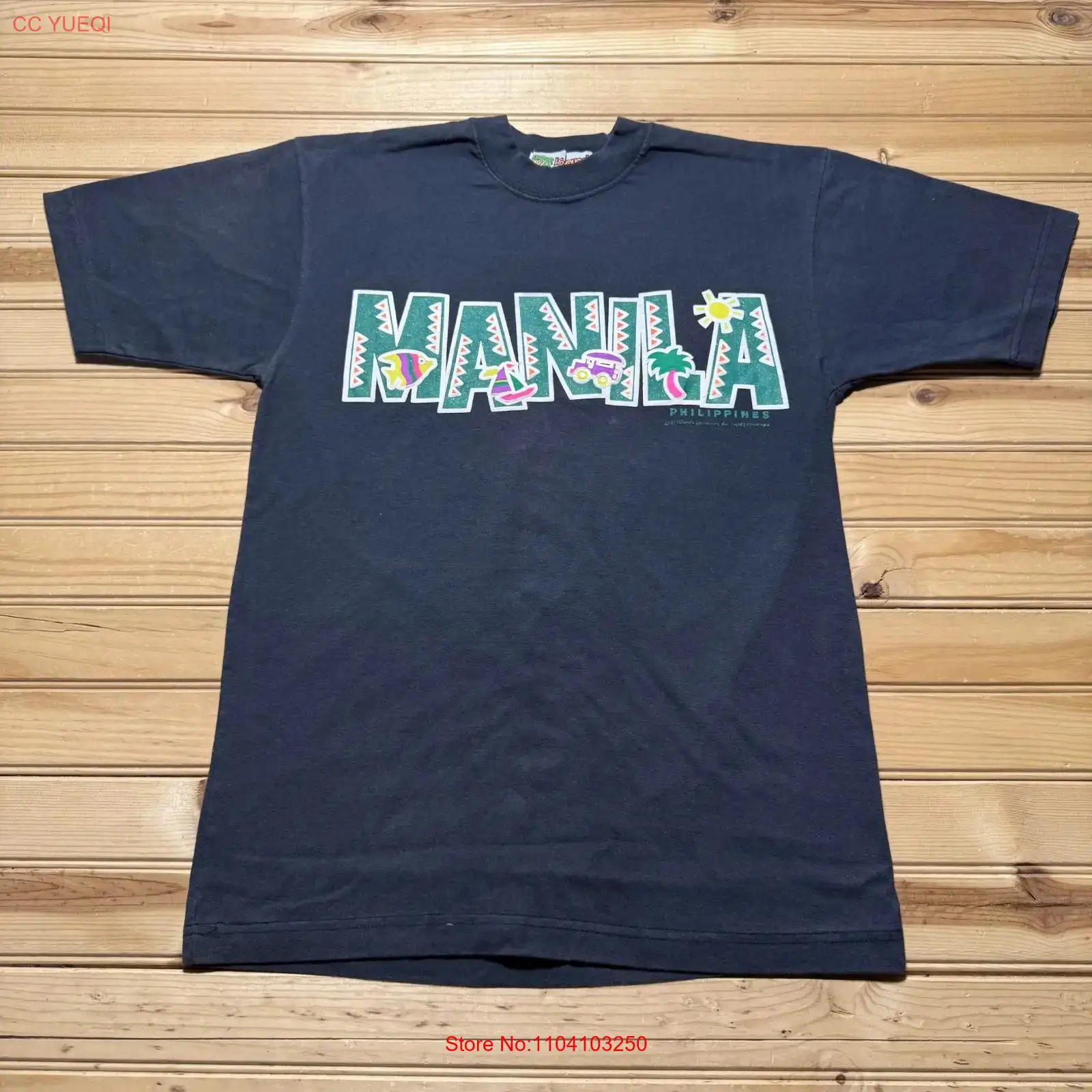 Mens Fashion In The 90S - Vintage 90s Manila Philippines Tropical Beach