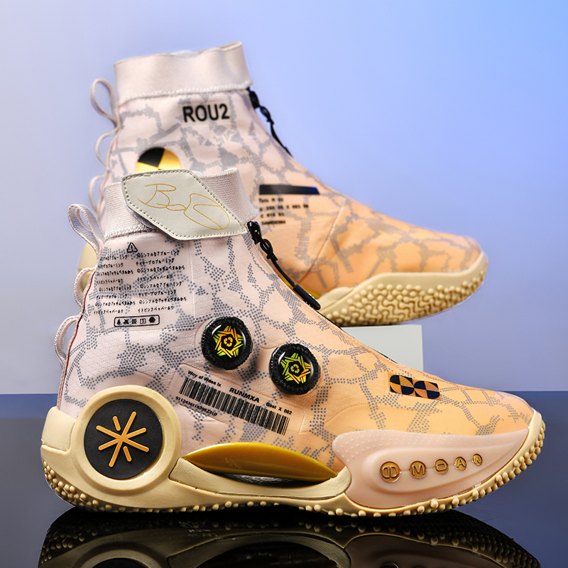 Casual Sneakers Men - Shoes men Sneakers Male casual Mens