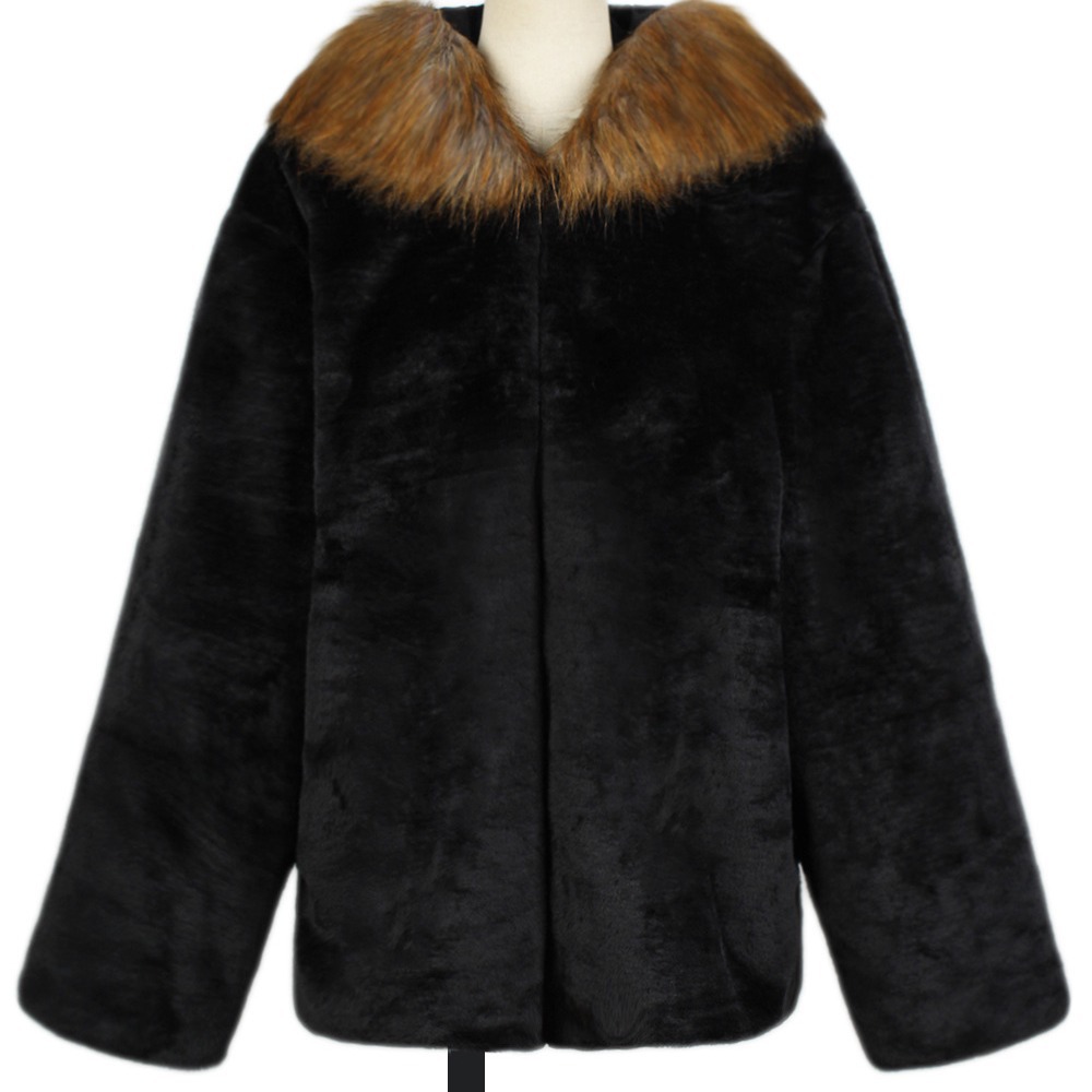 Mens Fashion Winter 2025 - 2025 Europe and America New Fashion