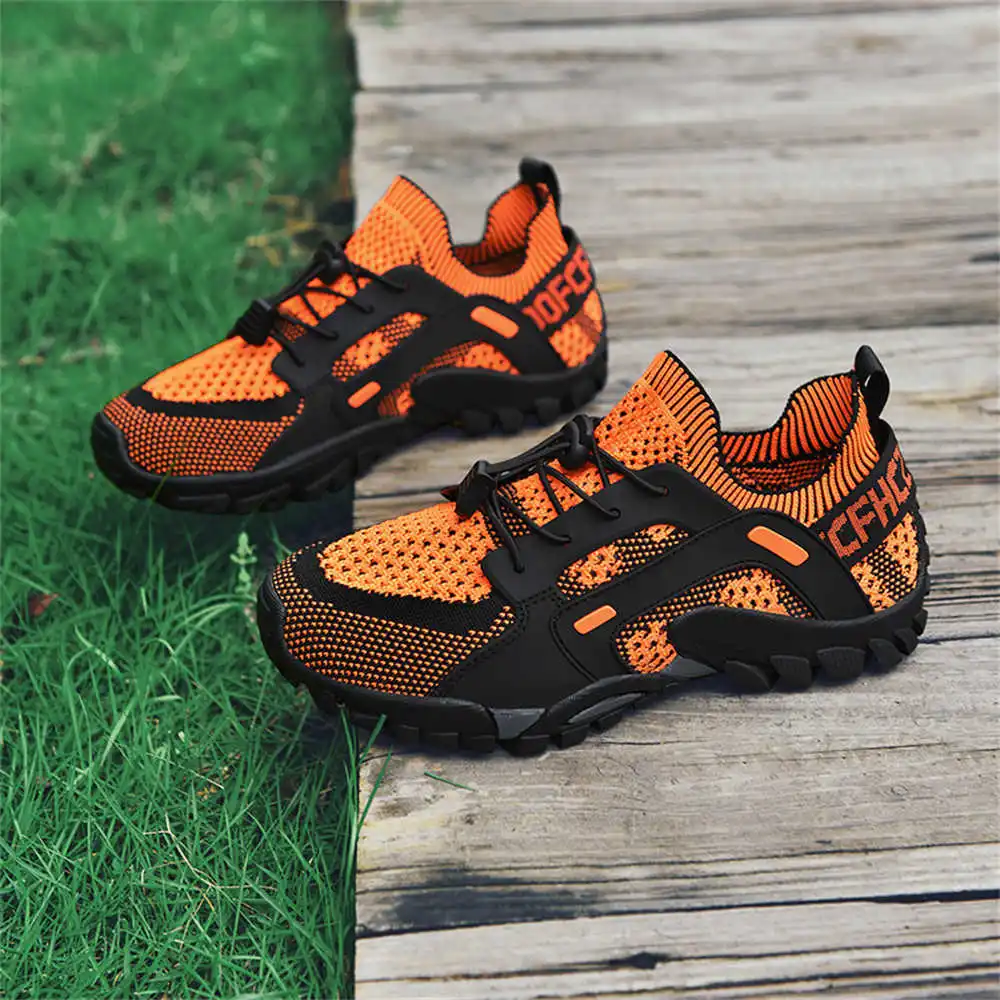 Men'S Fashion For Big Guys - Size 43 Size 40 Men's Shoes