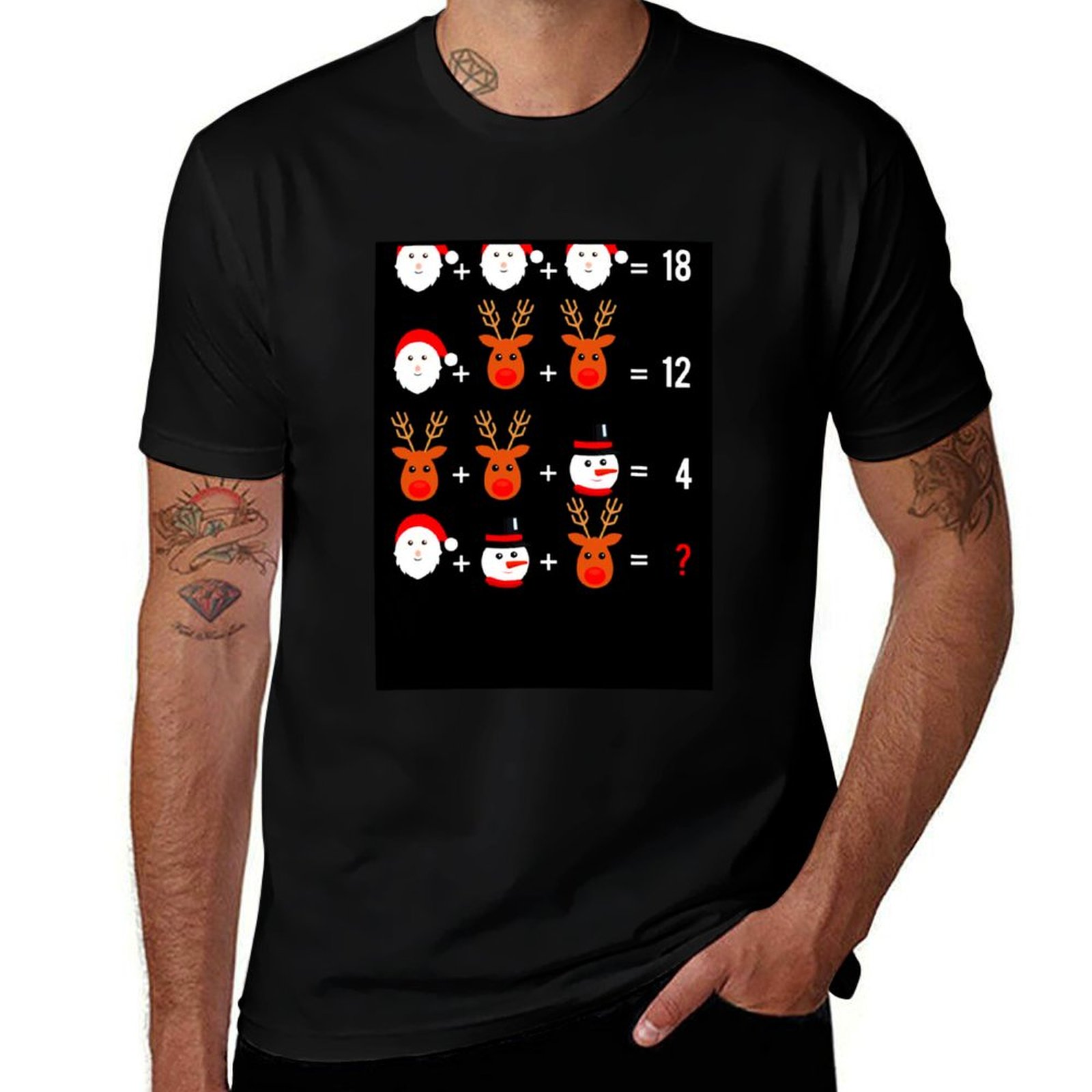Order of Operations Quiz Math  - đánh giá và giá Men'S Fashion Quiz