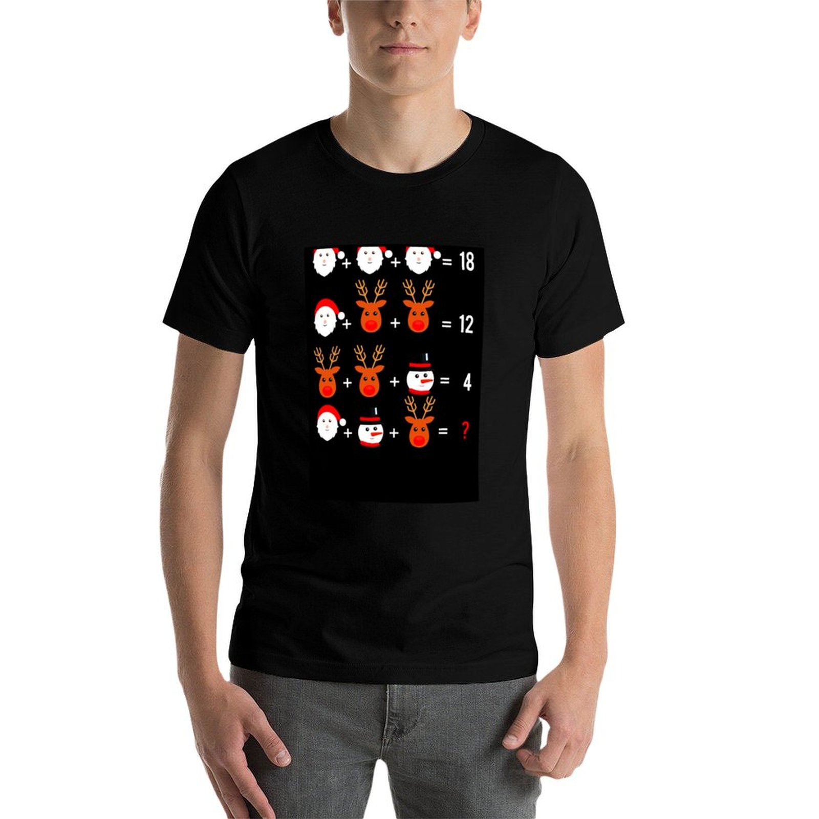 Order of Operations Quiz Math  - đánh giá và giá Men'S Fashion Quiz