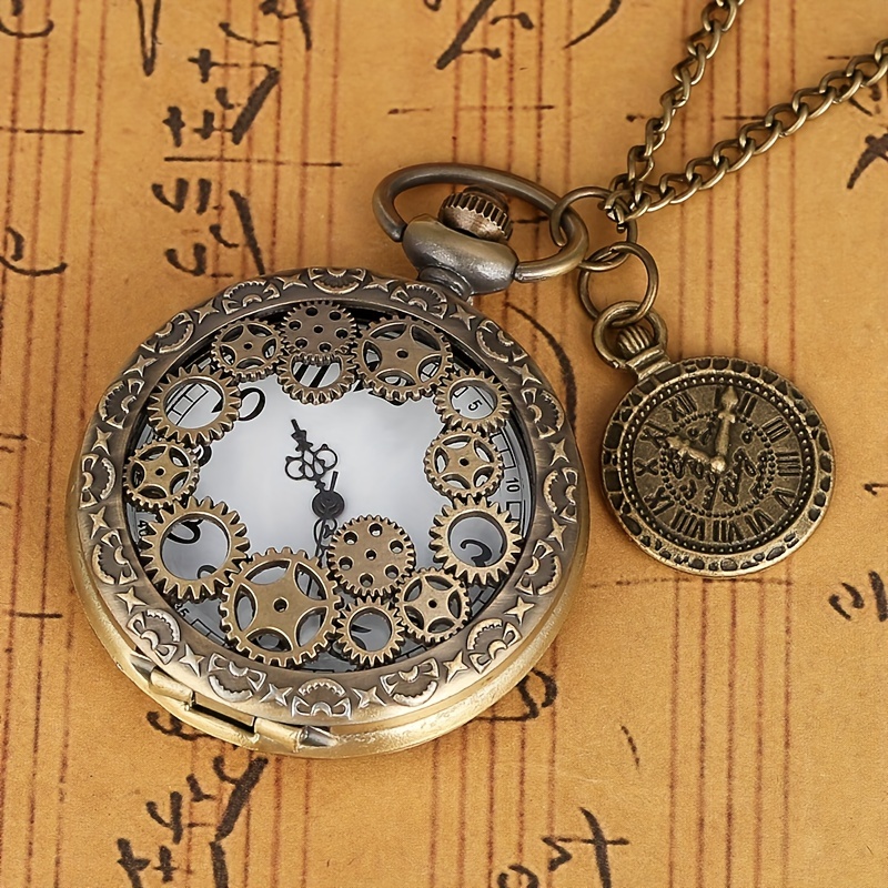 1PC Surprise Mystery Watch Bli - đánh giá và giá Men'S Fashion Box
