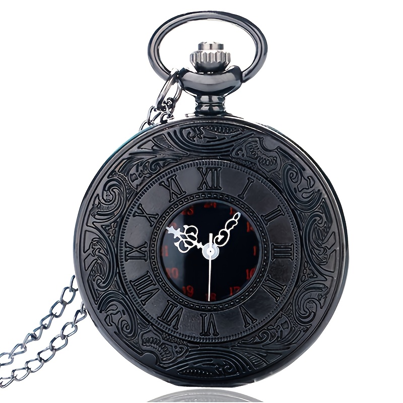 1PC Surprise Mystery Watch Bli - đánh giá và giá Men'S Fashion Box