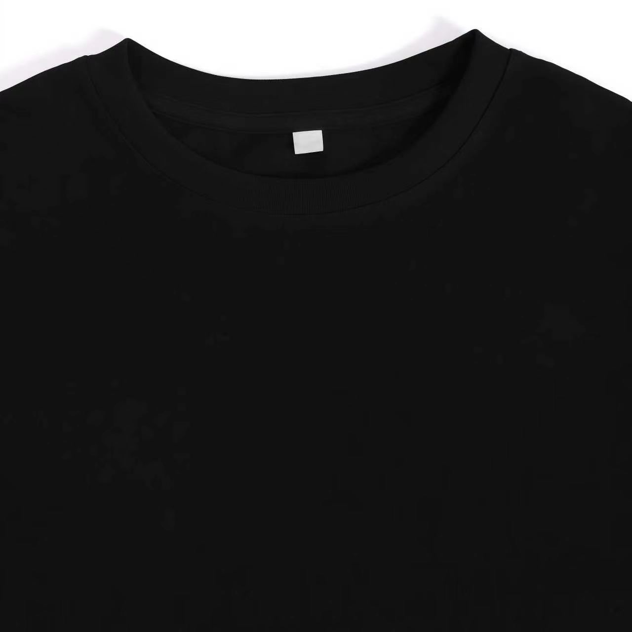 Oversized Unisex Casual T-Shir - đánh giá và giá Men'S Fashion Aesthetics