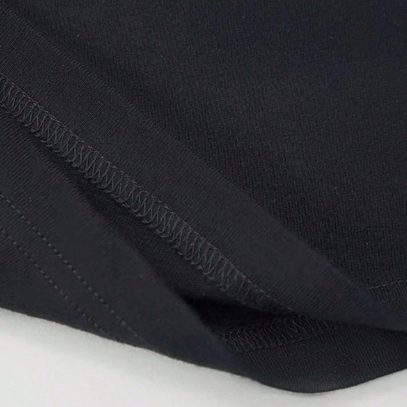 Oversized Unisex Casual T-Shir - đánh giá và giá Men'S Fashion Aesthetics