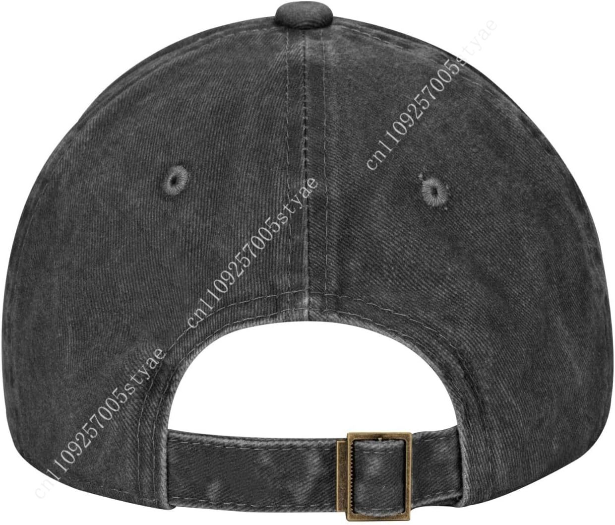 Guatemalan Guatemala Flag Hat  - đánh giá và giá Men'S Fashion Guatemala