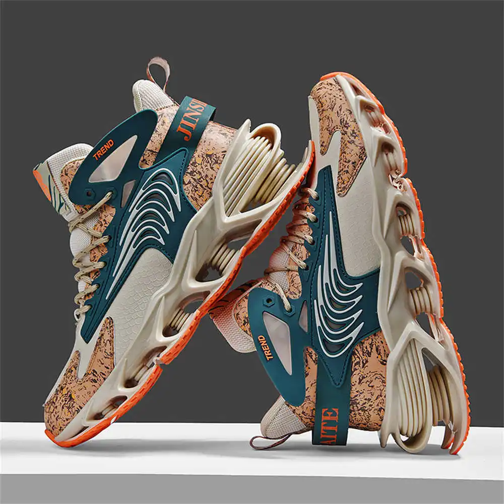 Non-slip Mid Child Running Sne - đánh giá và giá Men'S Fashion For Big Guys