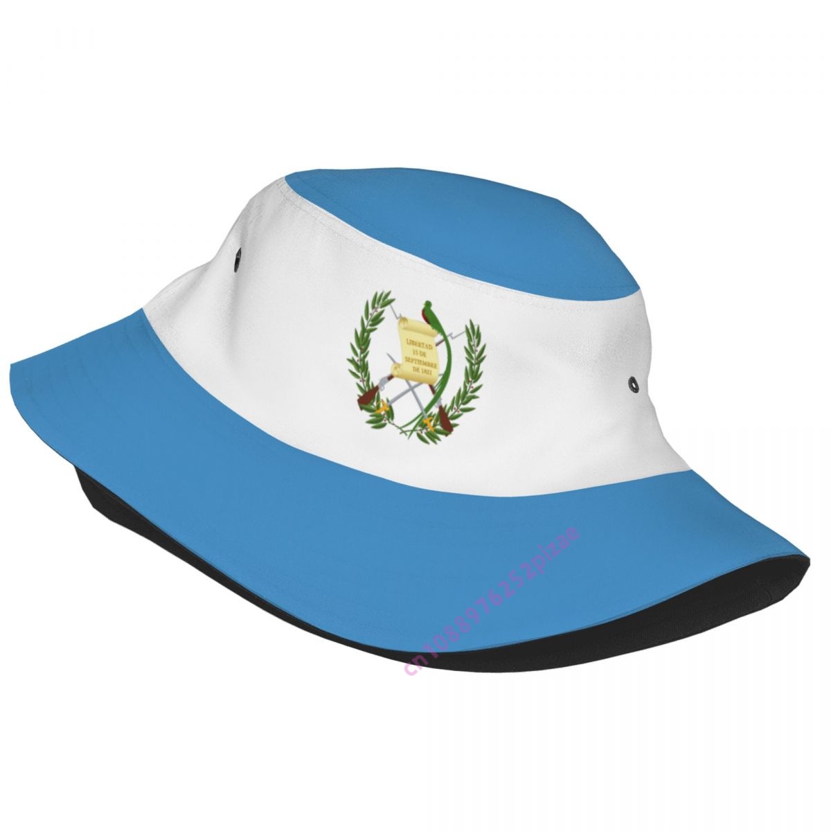 Guatemala 3D Flag Men Women So - đánh giá và giá Men'S Fashion Guatemala