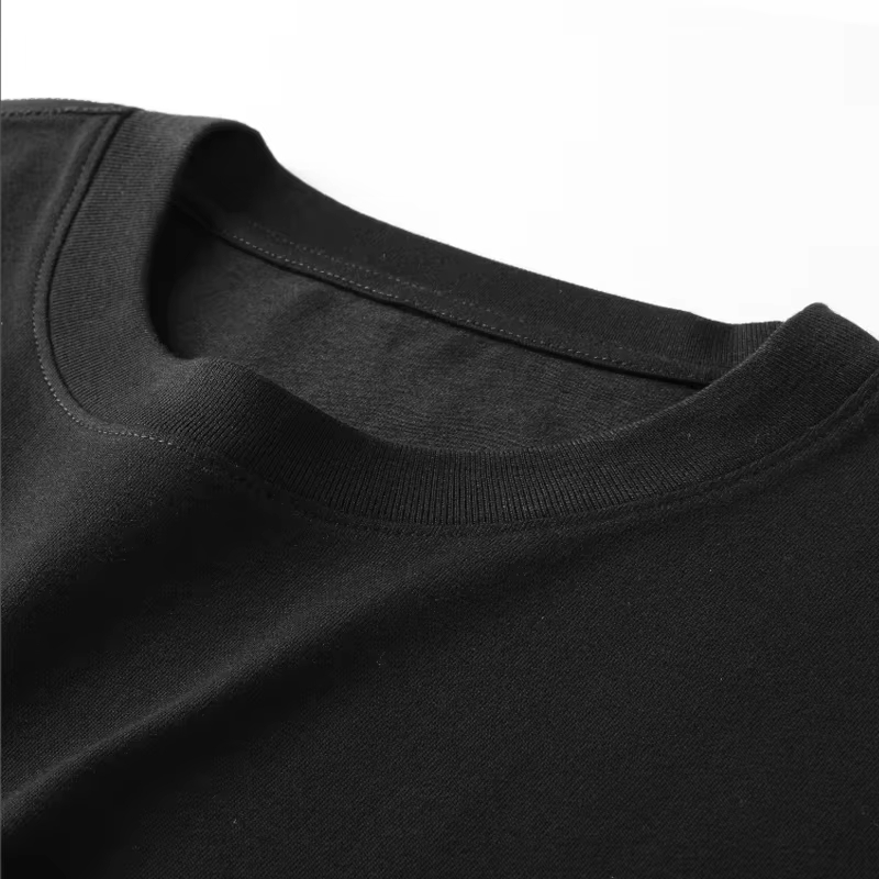 Punk Aesthetics Graphic Print  - đánh giá và giá Men'S Fashion Aesthetics