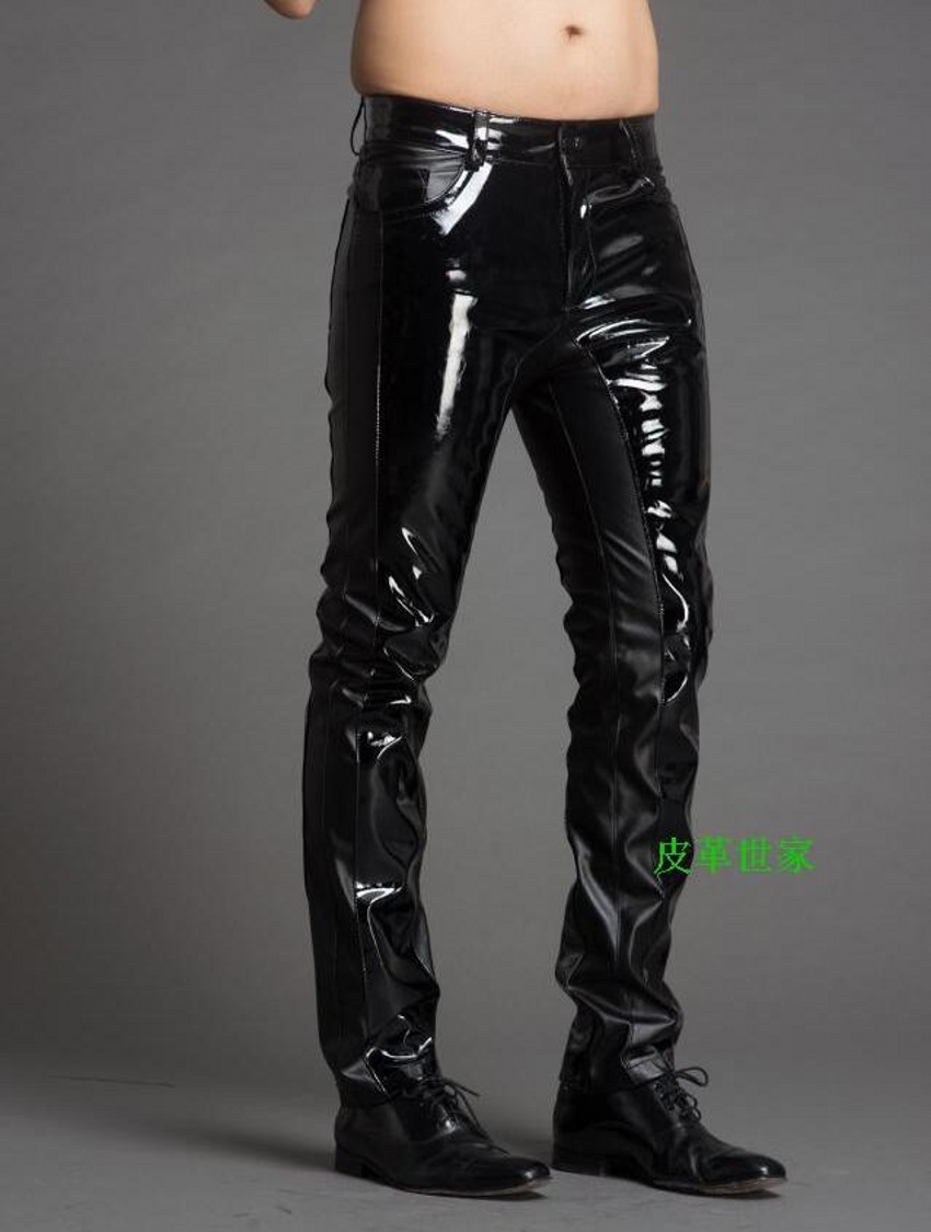 Winter New Men's Fashion Stitc - đánh giá và giá Mens Fashion Winter 2025