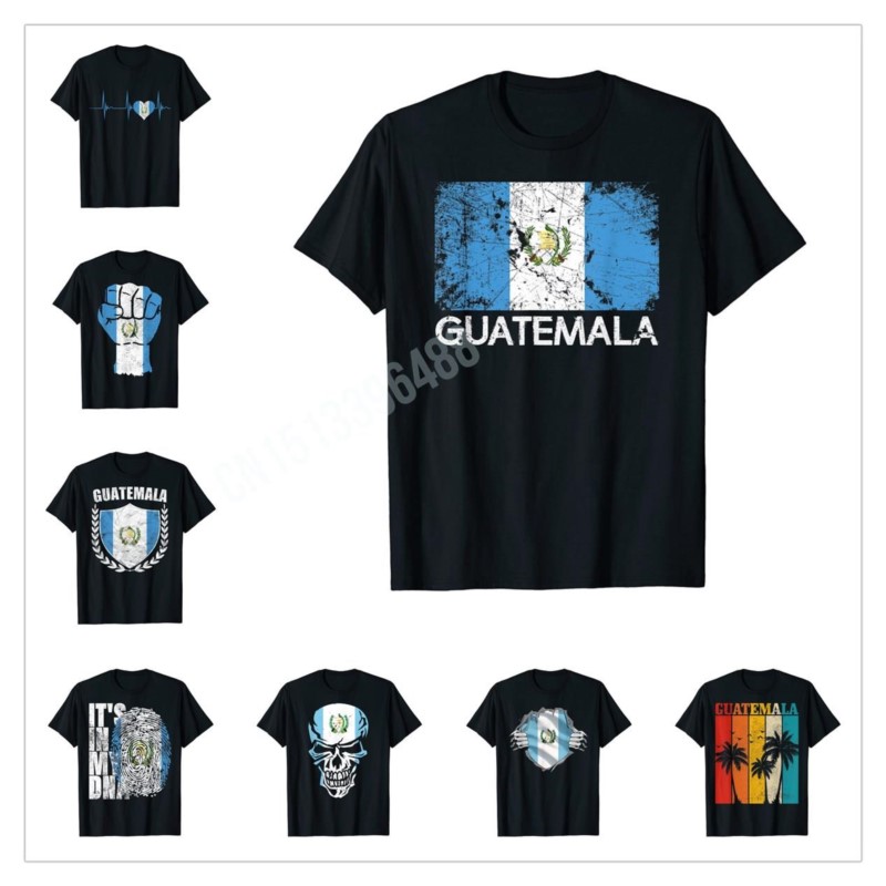 More Design Guatemala Guatemal - đánh giá và giá Men'S Fashion Guatemala