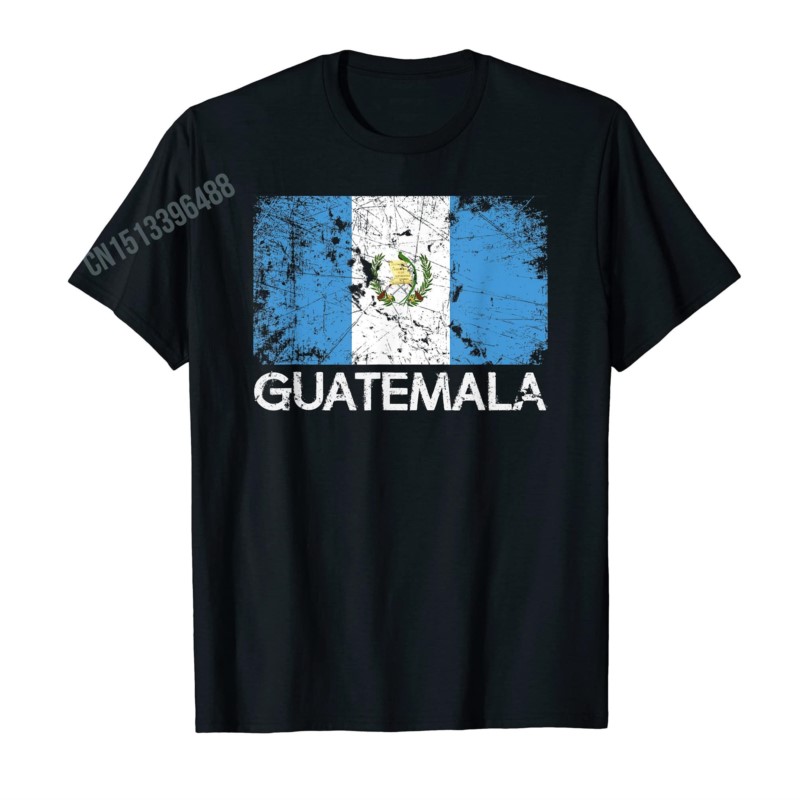 More Design Guatemala Guatemal - đánh giá và giá Men'S Fashion Guatemala