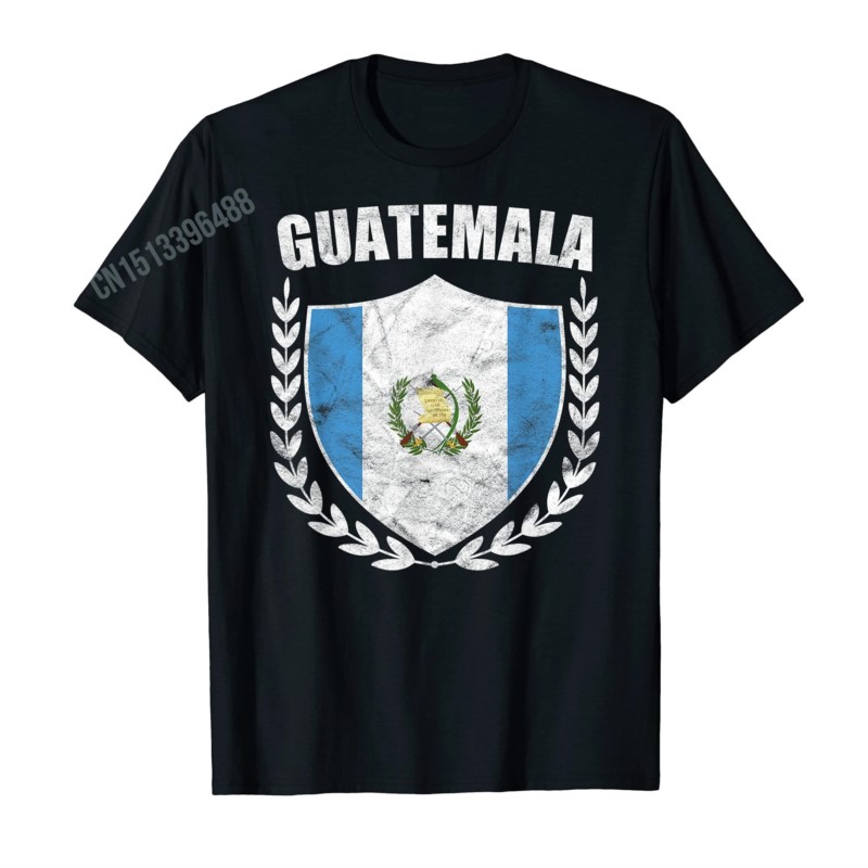 More Design Guatemala Guatemal - đánh giá và giá Men'S Fashion Guatemala