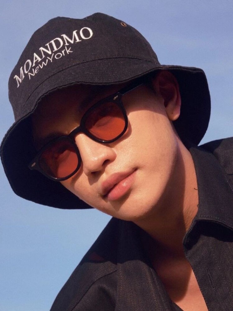 New Small Round Sunglasses for - đánh giá và giá Men'S Fashion Round Glasses