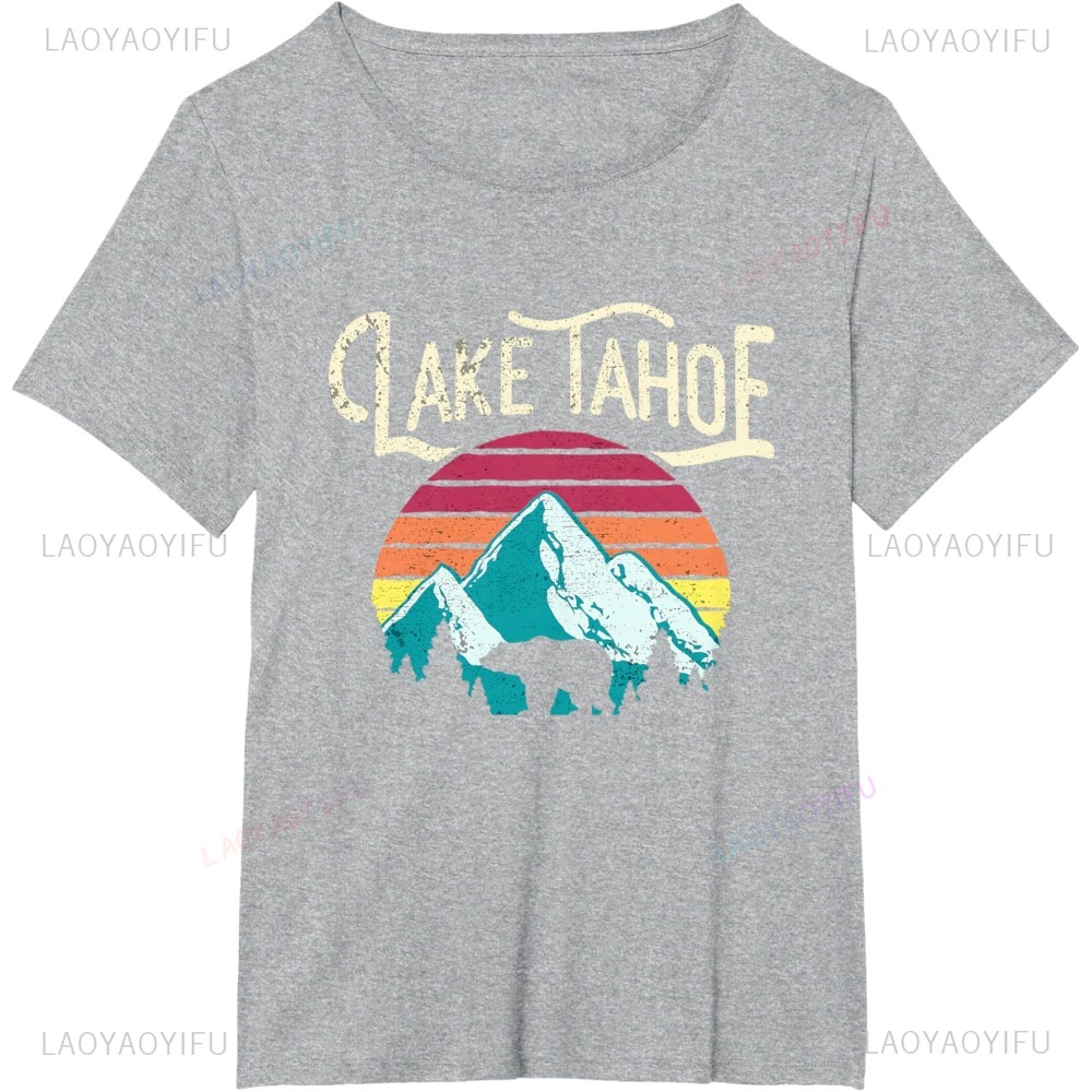80s 90s Vintage Lake Tahoe Mou - đánh giá và giá Mens Fashion In The 90S