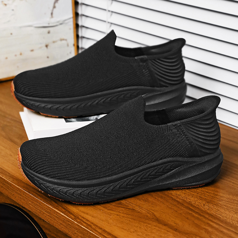 Running Mesh Shoes Fashion Cas - đánh giá và giá Men'S Fashion Running Shoes