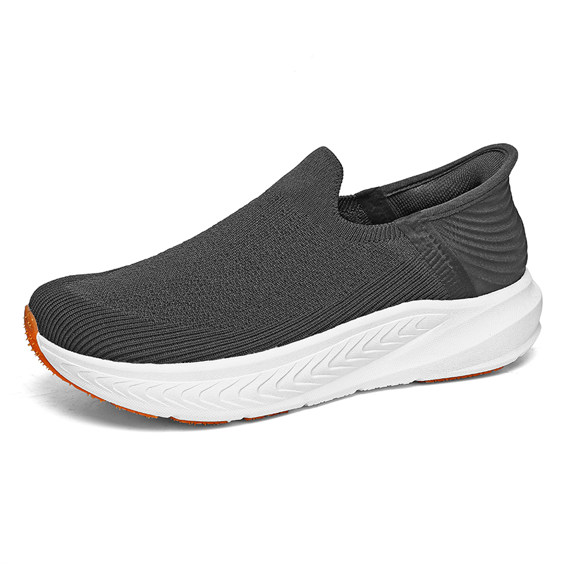 Running Mesh Shoes Fashion Cas - đánh giá và giá Men'S Fashion Running Shoes