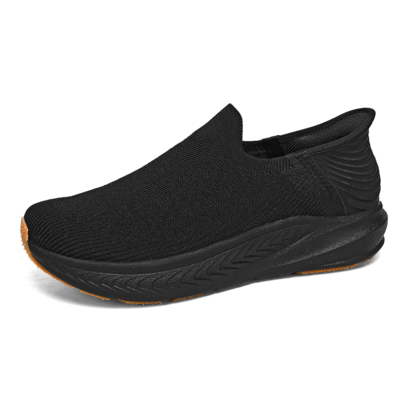 Running Mesh Shoes Fashion Cas - đánh giá và giá Men'S Fashion Running Shoes