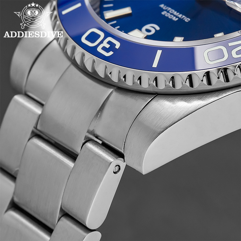 ADDIESDIVE New Diving Gift Wat - đánh giá và giá Men'S Fashion Round Glasses