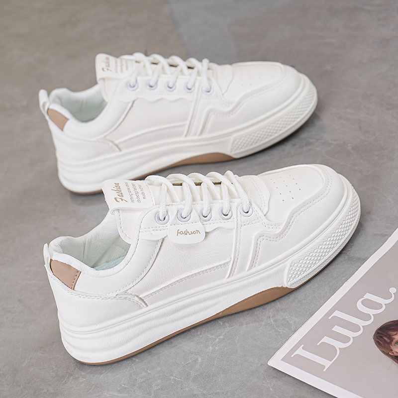 Women Summer Breathable Mesh F - đánh giá và giá Casual Sneakers Men
