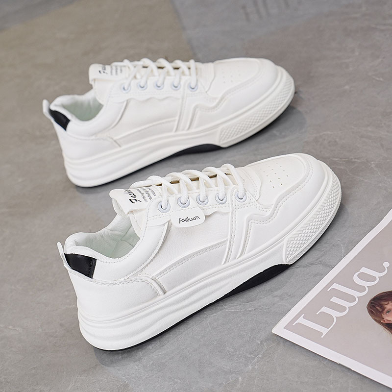 Women Summer Breathable Mesh F - đánh giá và giá Casual Sneakers Men