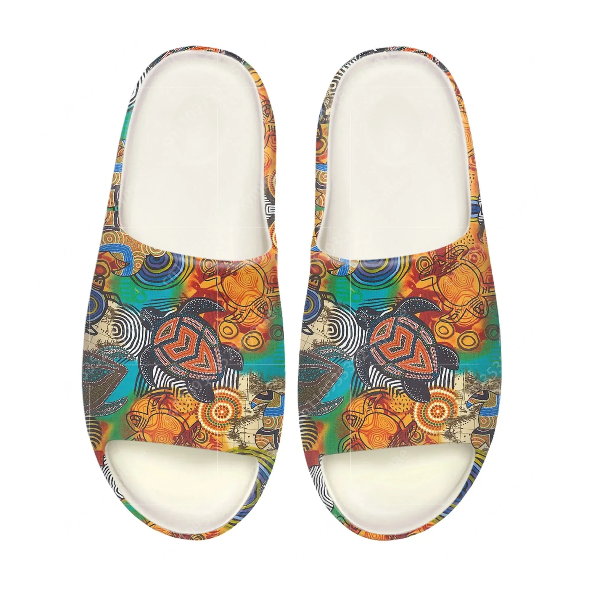 Australia Aboriginal Turtle In - đánh giá và giá Mens Fashion Australia