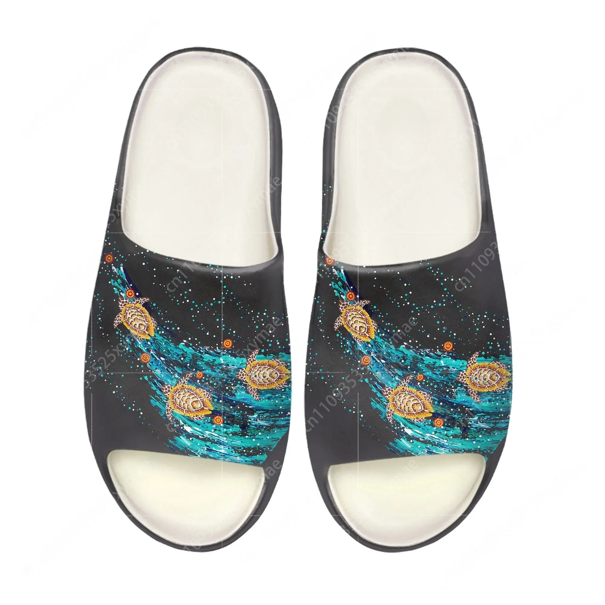 Australia Aboriginal Turtle In - đánh giá và giá Mens Fashion Australia