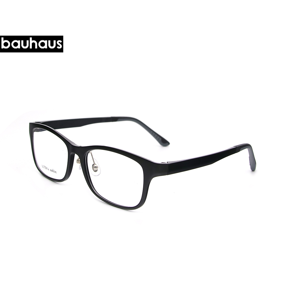 2099 Men ULTEM Optical Glasses - đánh giá và giá Men'S Fashion Non Prescription Glasses