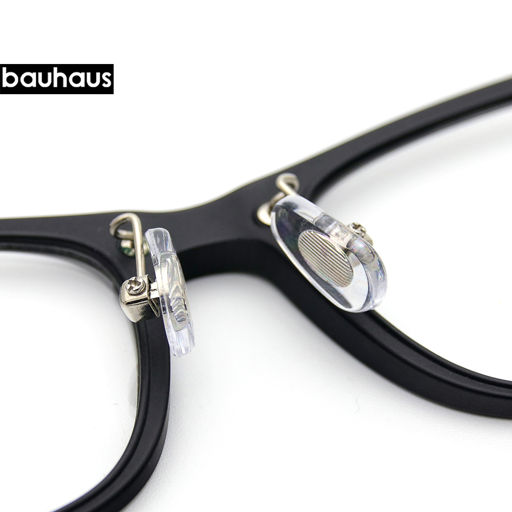 2099 Men ULTEM Optical Glasses - đánh giá và giá Men'S Fashion Non Prescription Glasses