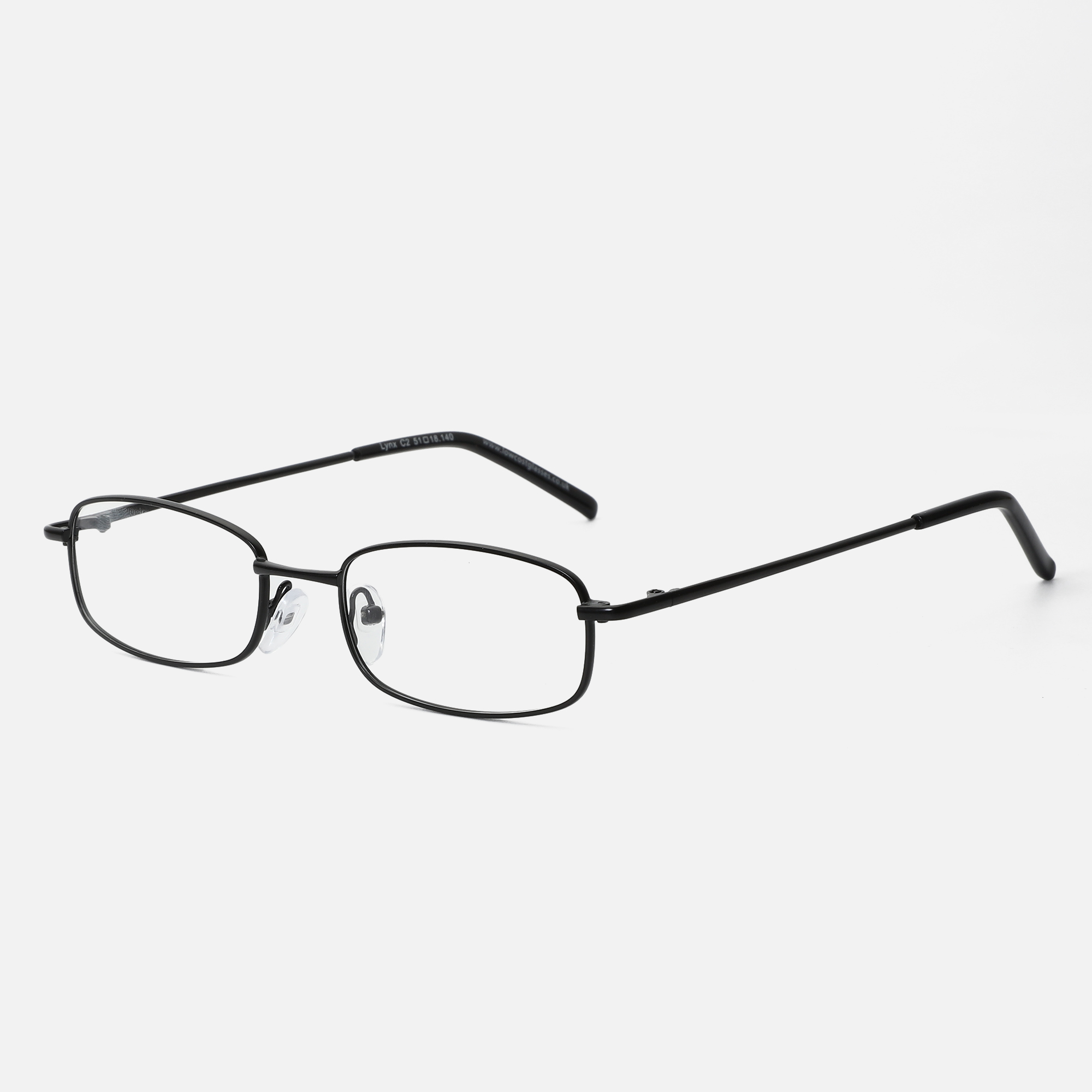 ZENOTTIC Men Rectangle Optical - đánh giá và giá Men'S Fashion Non Prescription Glasses