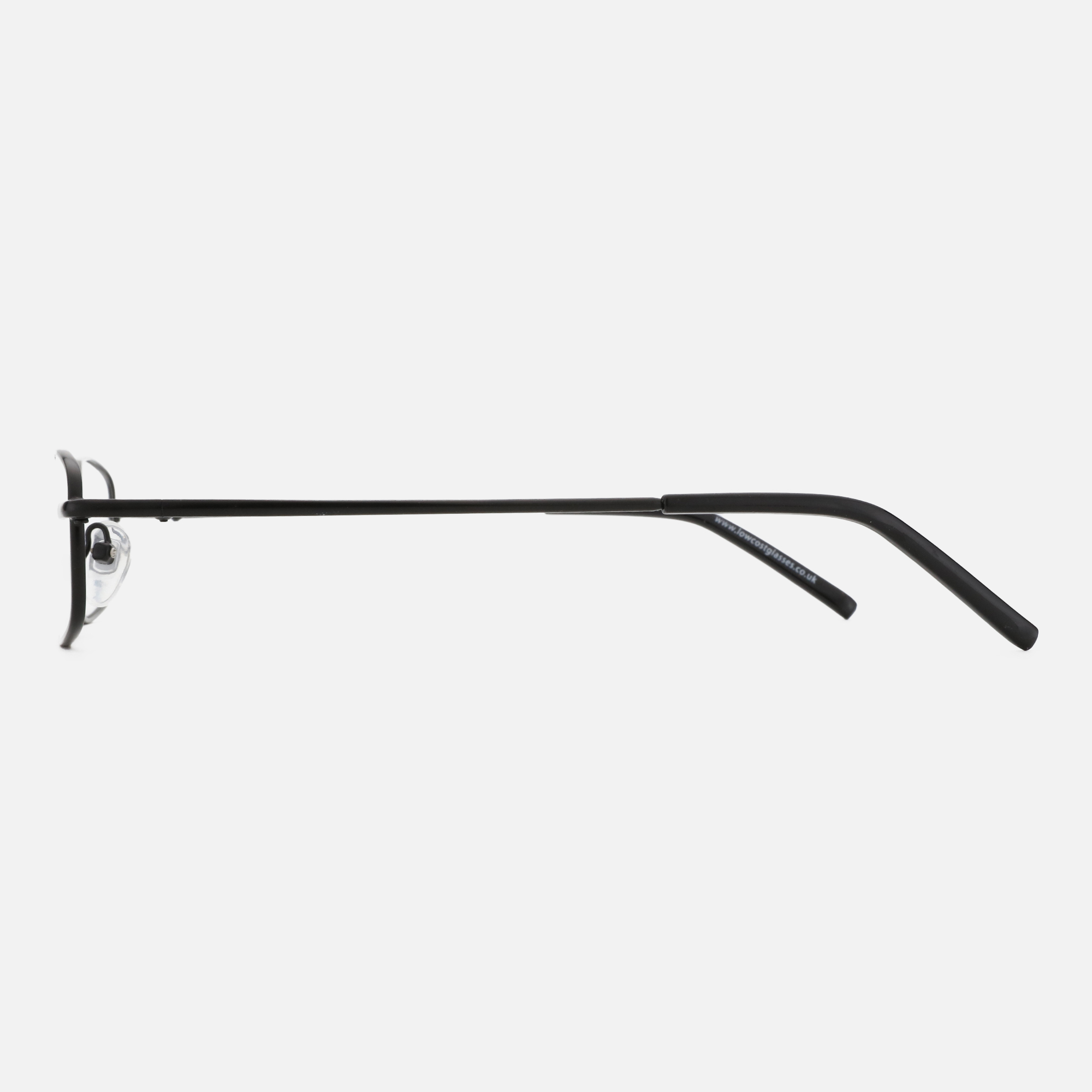 ZENOTTIC Men Rectangle Optical - đánh giá và giá Men'S Fashion Non Prescription Glasses