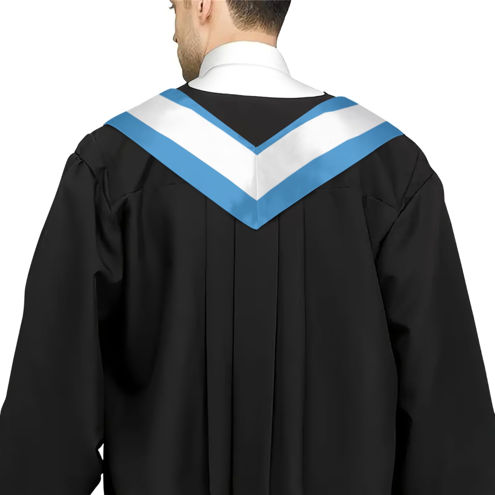 2025 Guatemala Flag Graduation - đánh giá và giá Men'S Fashion Guatemala