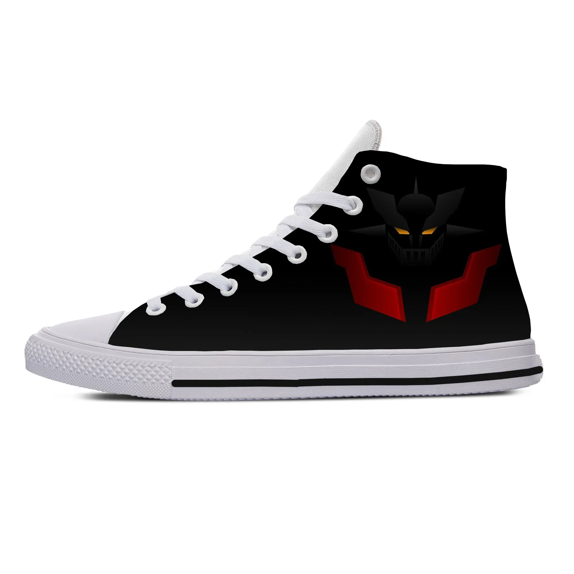 Hot Japanese Anime Manga Mazin - đánh giá và giá Mens Fashion Help