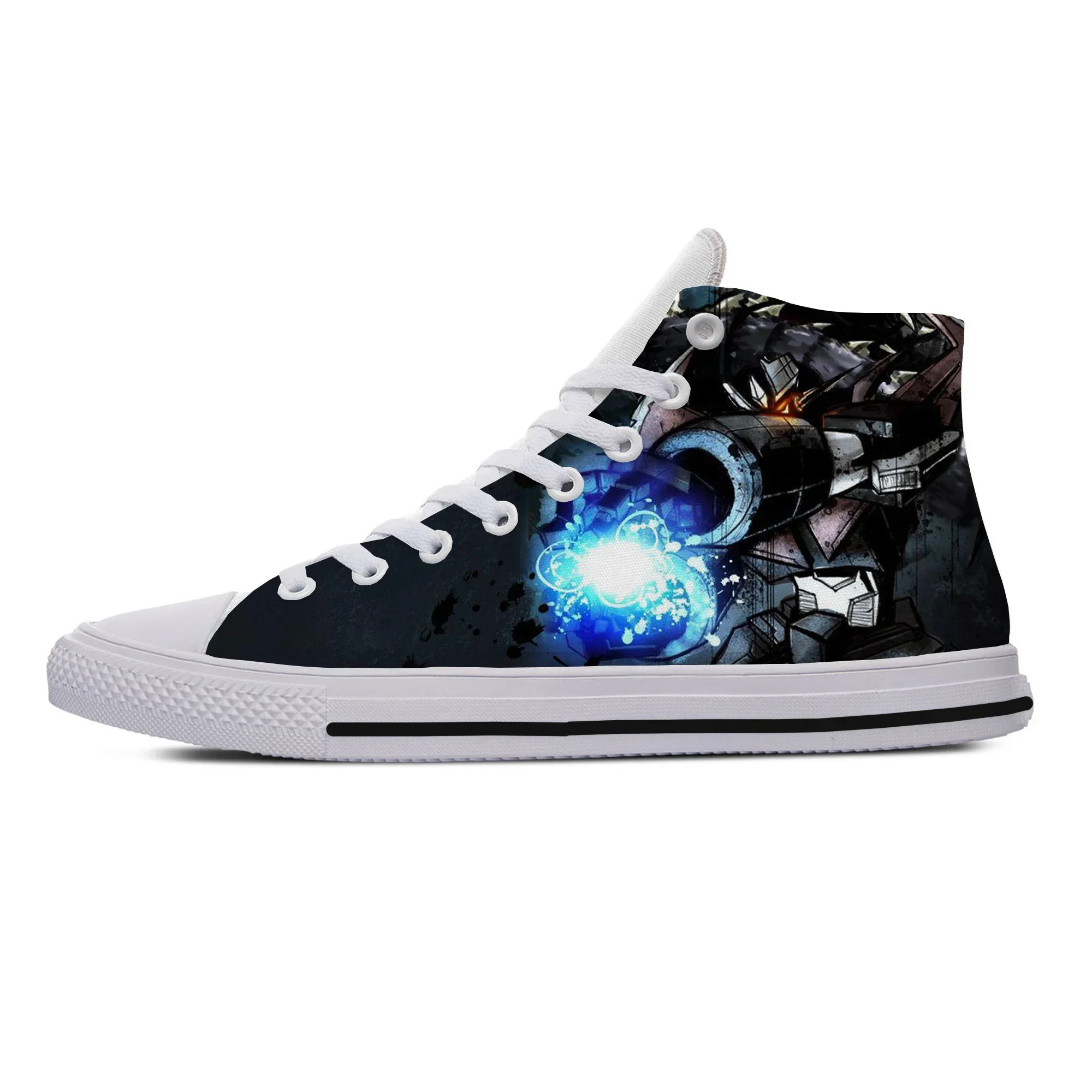 Hot Japanese Anime Manga Mazin - đánh giá và giá Mens Fashion Help