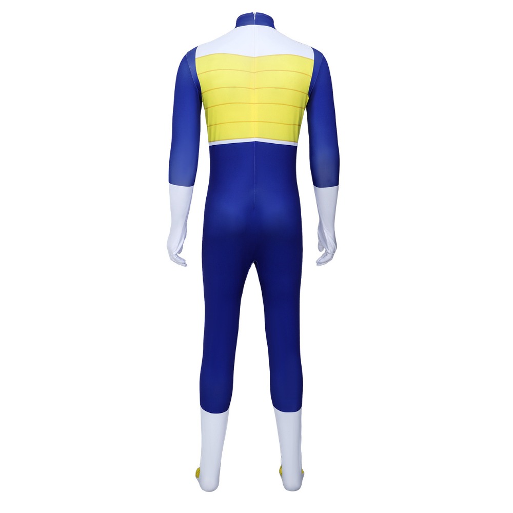 Adult  Anime Super Hero Fantas - đánh giá và giá Mens Fashion Jumpsuit