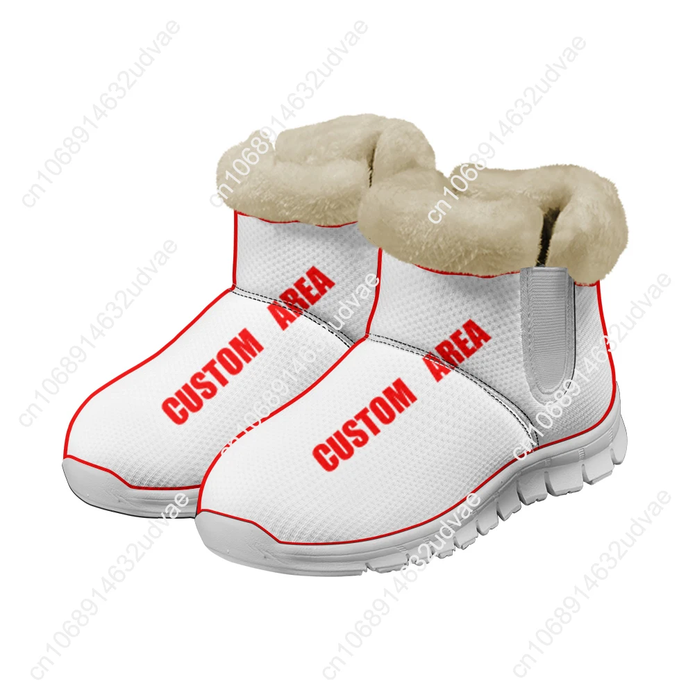 America 250th Anniversary 1776 - đánh giá và giá Casual Sneakers Men