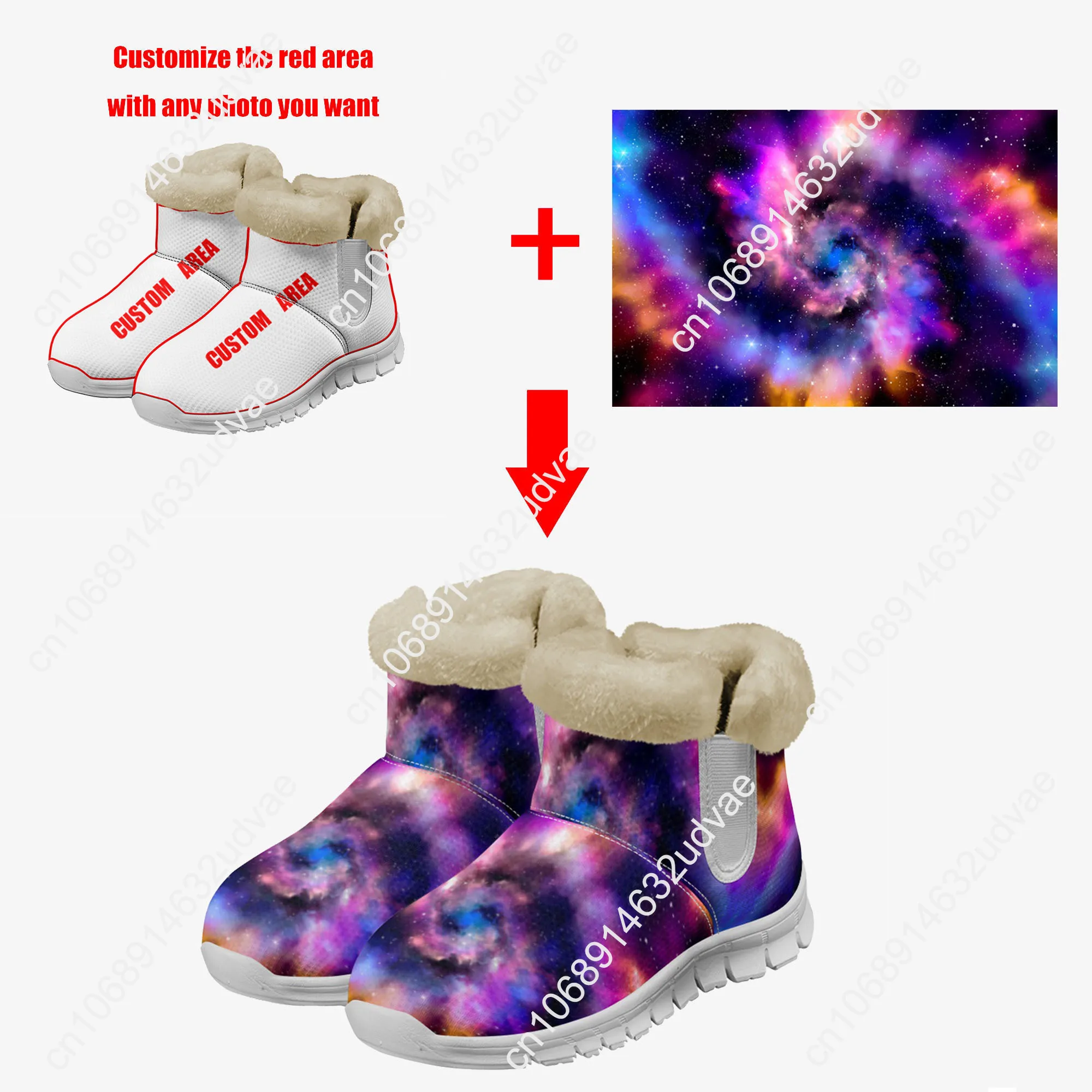 America 250th Anniversary 1776 - đánh giá và giá Casual Sneakers Men