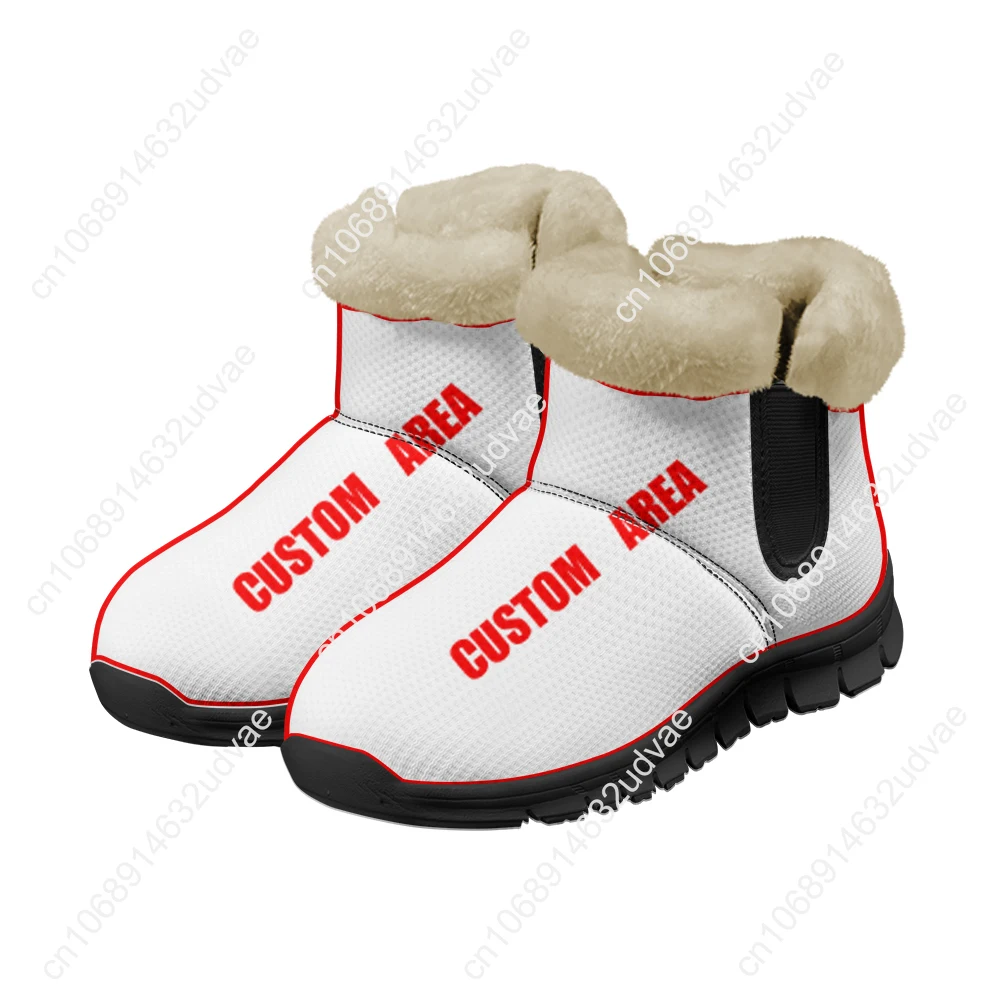Lana Del Rey Singer Plush Shoe - đánh giá và giá Casual Sneakers Men