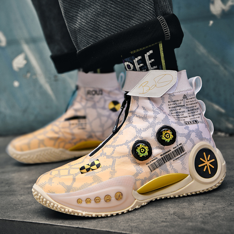 Shoes men Sneakers Male casual - đánh giá và giá Casual Sneakers Men