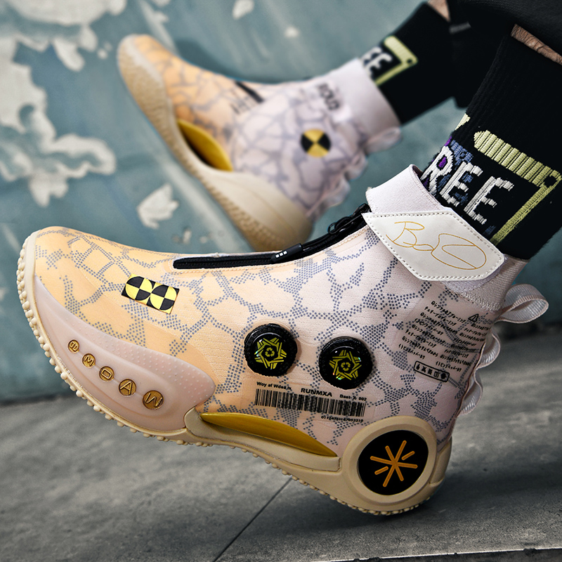 Shoes men Sneakers Male casual - đánh giá và giá Casual Sneakers Men