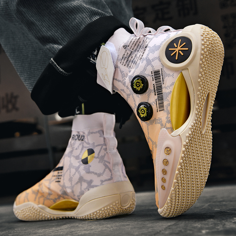 Shoes men Sneakers Male casual - đánh giá và giá Casual Sneakers Men