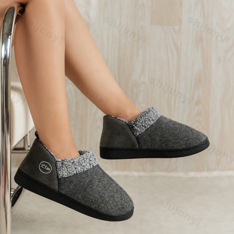 2025 Winter New Style Men's Fa - đánh giá và giá Mens Fashion Winter 2025