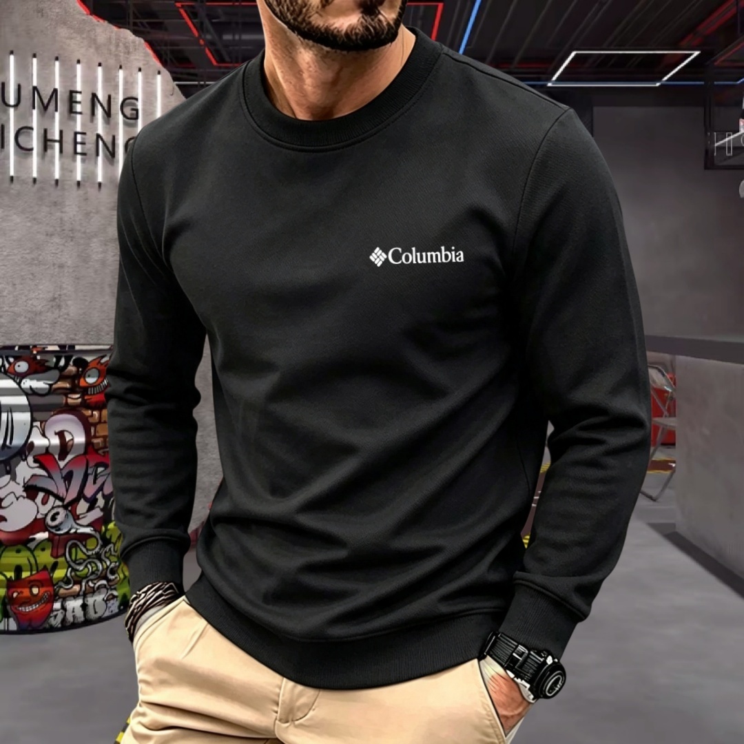 Soft cotton high-end brand men - đánh giá và giá Men'S Tops Fashion