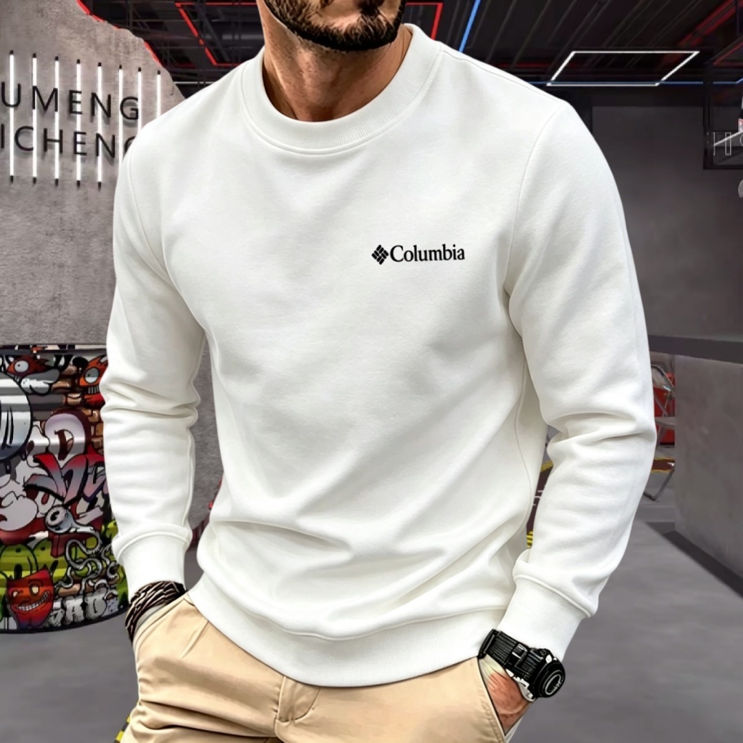 Soft cotton high-end brand men - đánh giá và giá Men'S Tops Fashion