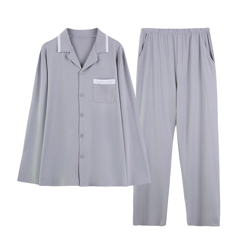 HKSH Autumn Winter Men Tide Lo - đánh giá và giá Mens Fashion Style