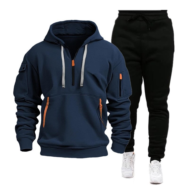 2025 Autumn and Winter Sports  - đánh giá và giá Mens Fashion Winter 2025