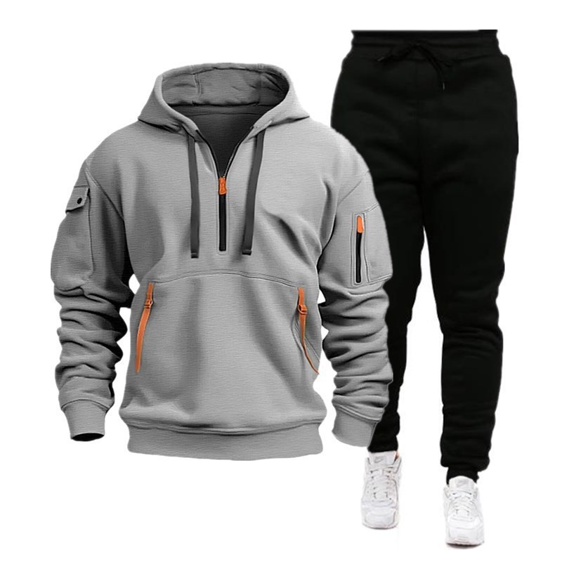 2025 Autumn and Winter Sports  - đánh giá và giá Mens Fashion Winter 2025