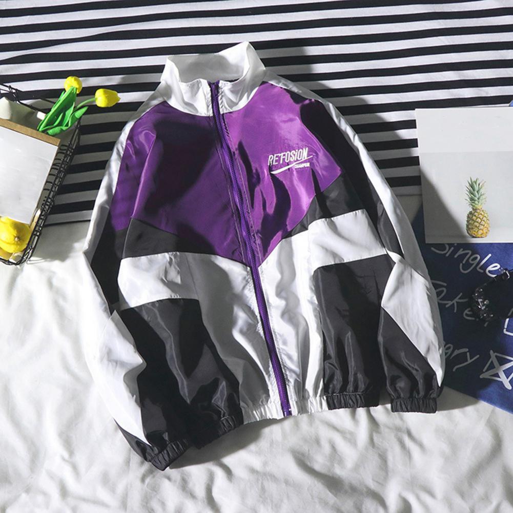 College Style Varsity Jacket M - đánh giá và giá Varsity Jacket Letterman